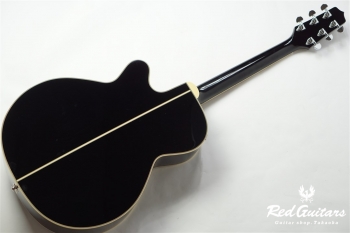 TDP561C - Black Gloss